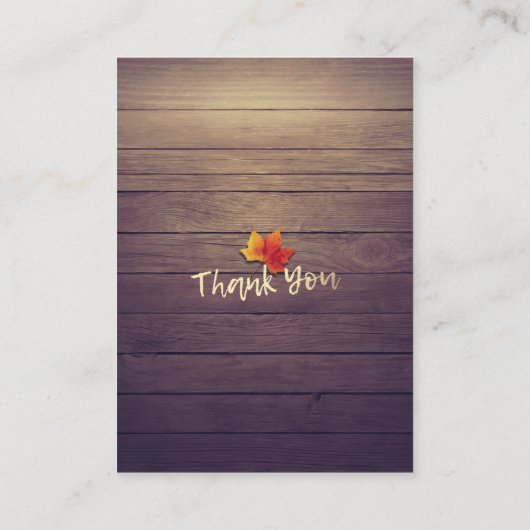 Baby shower Diaper Raffle Ticket Pumpkin Sunflower Informatiekaartje (Achterkant)