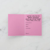 baby shower (dolfijnencoon) (Binnen)