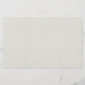 Baby shower game - noem de naam van de babydieren (Achterkant)