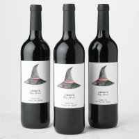 Baby shower Halloween Herfst najaar Eenvoudig