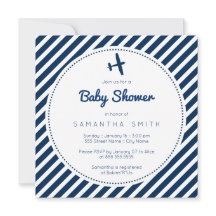 Baby shower