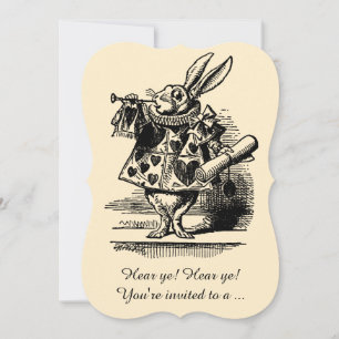 Baby shower  klinkende sekse kaart