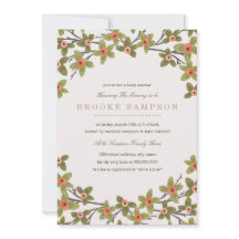 Baby shower lentesubsidies