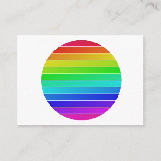 Baby shower Luier Raffle Ticket Kaarten (Achterkant)