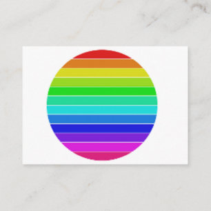 Baby shower Luier Raffle Ticket Kaarten