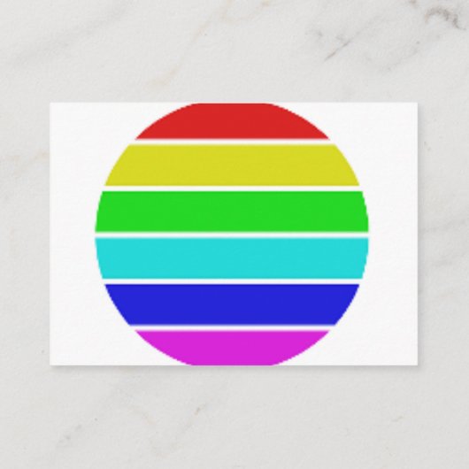 Baby shower Luier Raffle Ticket Kaarten (Achterkant)