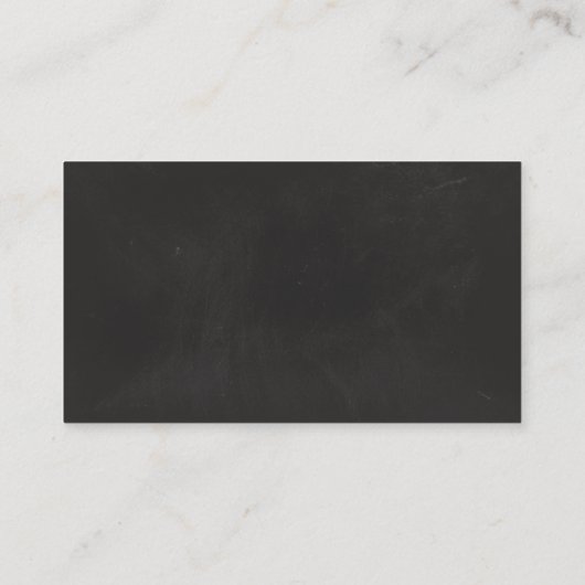 Baby shower luierritten informatiekaartje (Achterkant)