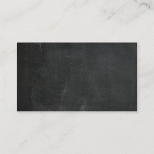 Baby shower luierritten informatiekaartje (Achterkant)