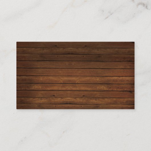 Baby shower luierritten informatiekaartje (Achterkant)