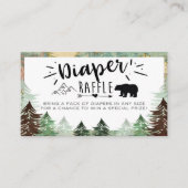 Baby shower met het grootste avontuur, luidere Raf Informatiekaartje (Voorkant)