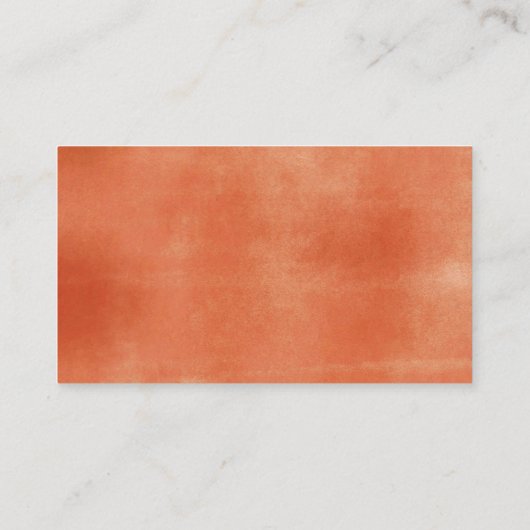 Baby shower met witte crème - luieraffle informatiekaartje (Achterkant)