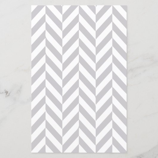 Baby shower met zoete blauwe en grijze olifant - W (Achterkant)