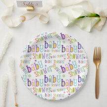 Baby shower Newborn Celebration