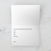 baby shower :  paraplu (Binnen)