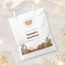 Baby shower pompoen minimalistische Baby