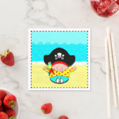 baby shower servet (Insitu)