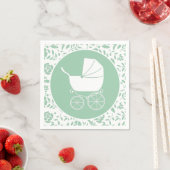  Baby shower Servet (Insitu)