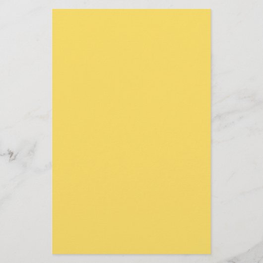 Baby shower spelletje adviesprijs, Sun Miracle Flyer (Achterkant)