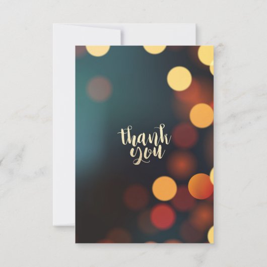 Baby shower, suiker, specerijen en alles wat mooi  kaart (Achterkant)