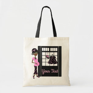 Baby shower - Tas begroting
