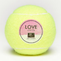 Baby shower Tennis Zwangerschap Ultrageluid Foto G