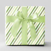 Baby shower tweeling twee erwten in een pod inpakpapier vel