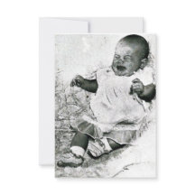 baby shower Uitnodiging