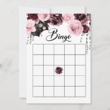 Baby shower uitnodiging, Halloween Baby shower,