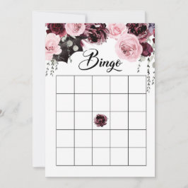 Baby shower uitnodiging, Halloween Baby shower, Kaart