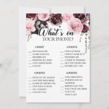 Baby shower uitnodiging, Halloween Baby shower,