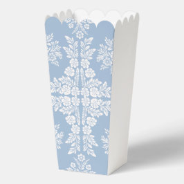 Baby shower van Cielito Lindo Bedankdoosjes