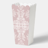 Baby shower van Cielito Lindo Bedankdoosjes (Achterkant)