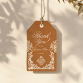 Baby shower van Cielito Lindo Cadeaulabel