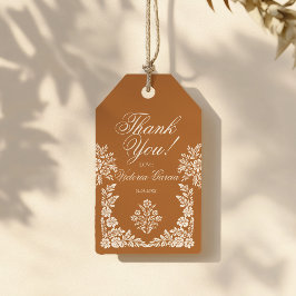 Baby shower van Cielito Lindo Cadeaulabel