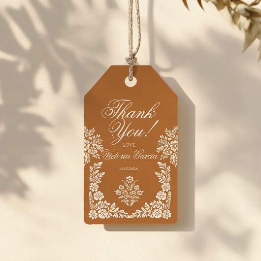 Baby shower van Cielito Lindo Cadeaulabel