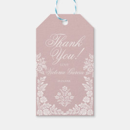 Baby shower van Cielito Lindo Cadeaulabel