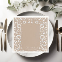 baby shower van Cielto Lindo