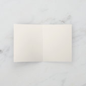 Baby shower van de honingbijenkorf bedankt (Binnen)