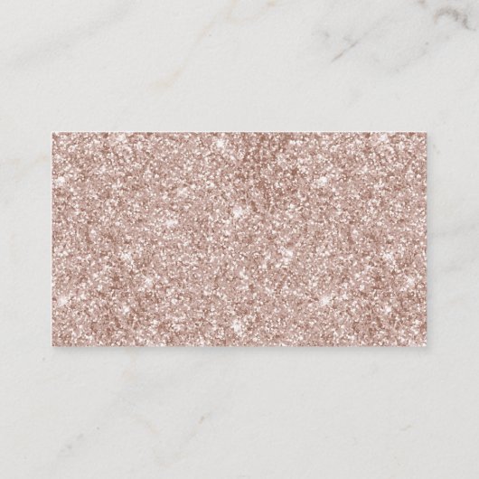 Baby shower van luidere vlinder, luiertapijt informatiekaartje (Achterkant)