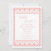 Baby shower van Papel Picado Cielito Lindo Kaart (Voorkant)