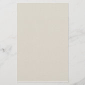  Baby shower van wilde bloemen hoe oud de ouders z (Achterkant)