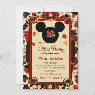 Baby shower vieren kaart