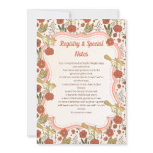 Baby Shower | Vlinders & Bloesems Poëtisch Bloemmo