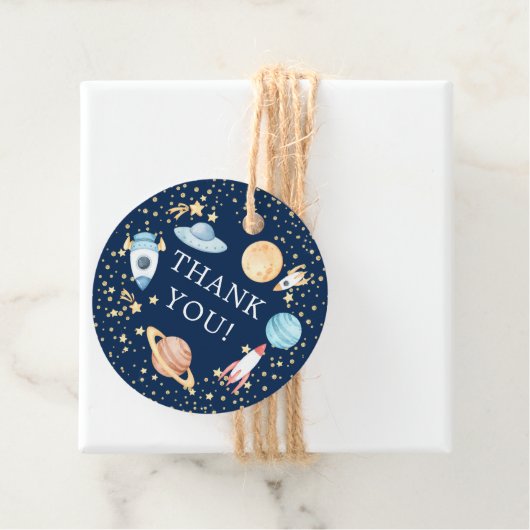 Baby shower voor buitenruimte Label voor voordeur (In situ)