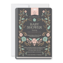  Baby shower voor eBay-winkel