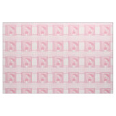 Baby showers stof! stof (Fat Quarter)