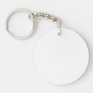 Baby Sleutelhanger
