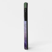 Baby Sloth Case-Mate iPhone Case (Achterkant/links)