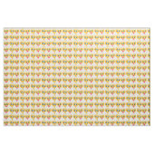 baby stof (Yard (91,4 cm))