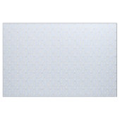 Baby Stof (Yard (91,4 cm))